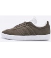 کفش پیاده روی آدیداس adidas gazelle