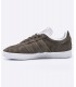 کفش پیاده روی آدیداس adidas gazelle