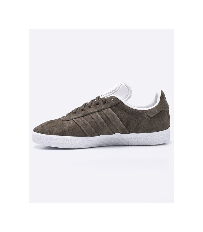کفش پیاده روی آدیداس adidas gazelle