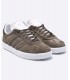 کفش پیاده روی آدیداس adidas gazelle