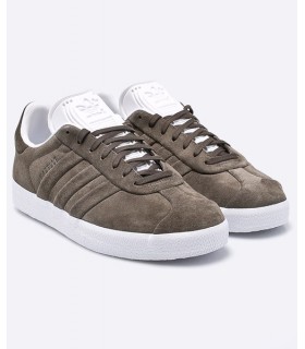 کفش پیاده روی آدیداس adidas gazelle