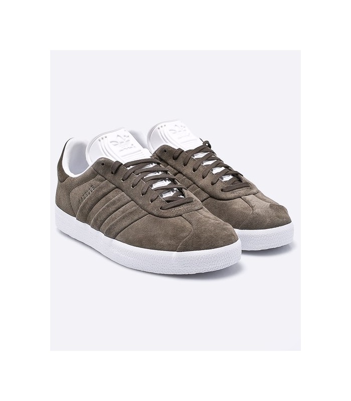 کفش پیاده روی آدیداس adidas gazelle