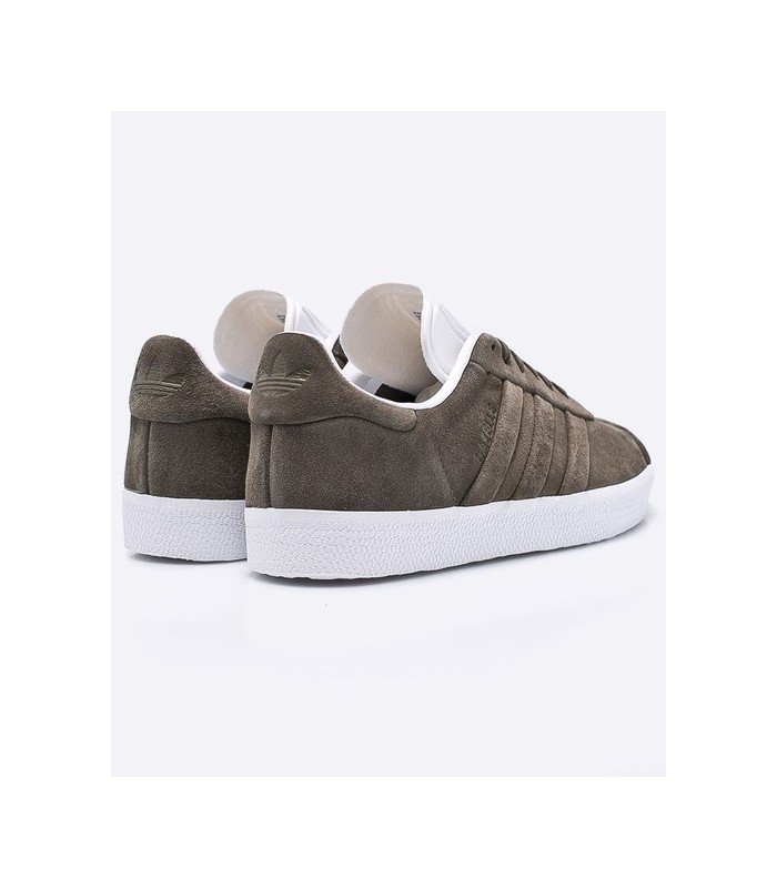 کفش پیاده روی آدیداس adidas gazelle