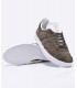 کفش پیاده روی آدیداس adidas gazelle