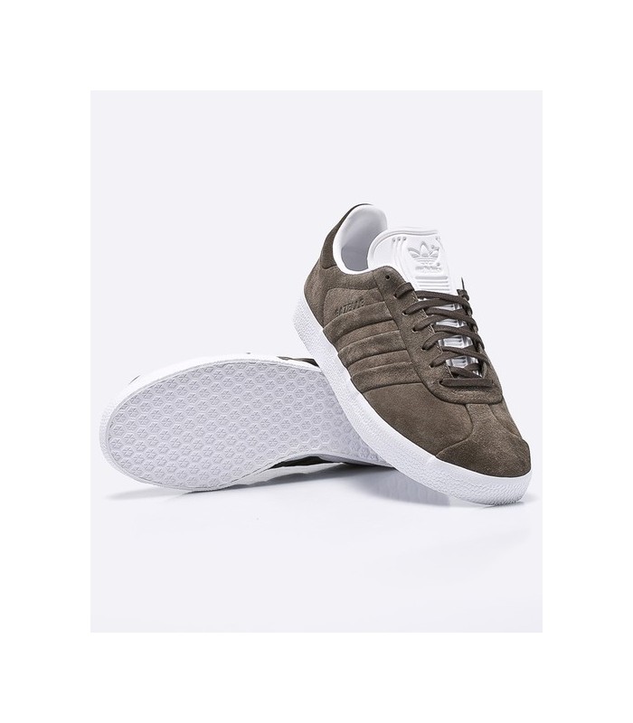 کفش پیاده روی آدیداس adidas gazelle
