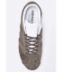 کفش پیاده روی آدیداس adidas gazelle