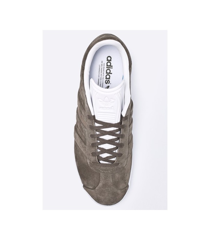 کفش پیاده روی آدیداس adidas gazelle