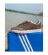 کفش پیاده روی آدیداس adidas gazelle