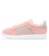 کفش پیاده روی آدیداس adidas gazelle