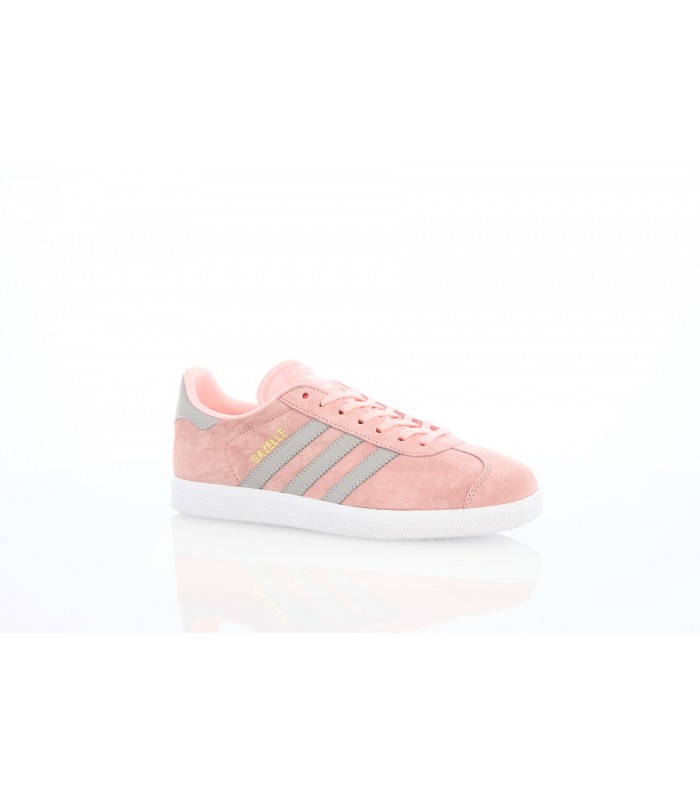 کفش پیاده روی آدیداس adidas gazelle