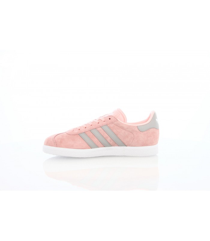 کفش پیاده روی آدیداس adidas gazelle