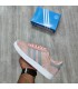 کفش پیاده روی آدیداس adidas gazelle