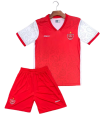 کیت اول پرسپولیس 2022 Persepolis 2022 first kit