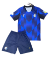 کیت اول استقلال 2023 Esteghlal first kit 2023