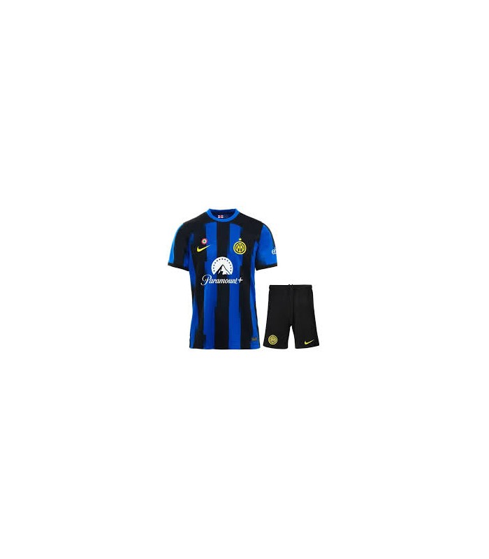 کیت اول اینتر 2024 Inter 2024 first kit