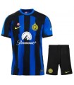 کیت اول اینتر 2024 Inter 2024 first kit