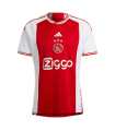 کیت اول آژاکس 2023 Ajax 2023 first kit