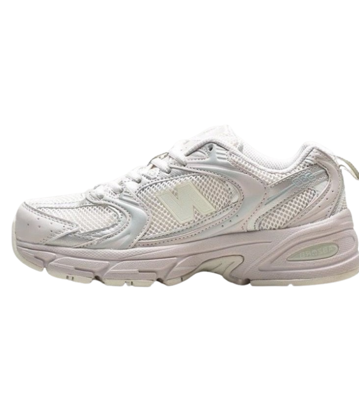 کفش پیاده روی زنانه نیو بالانس Newbalance 530