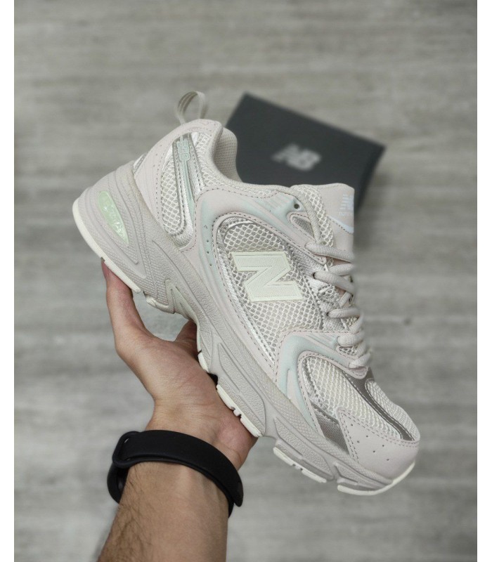 کفش پیاده روی زنانه نیو بالانس Newbalance 530