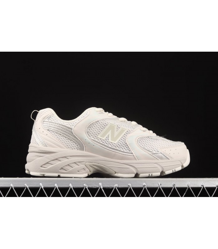 کفش پیاده روی زنانه نیو بالانس Newbalance 530