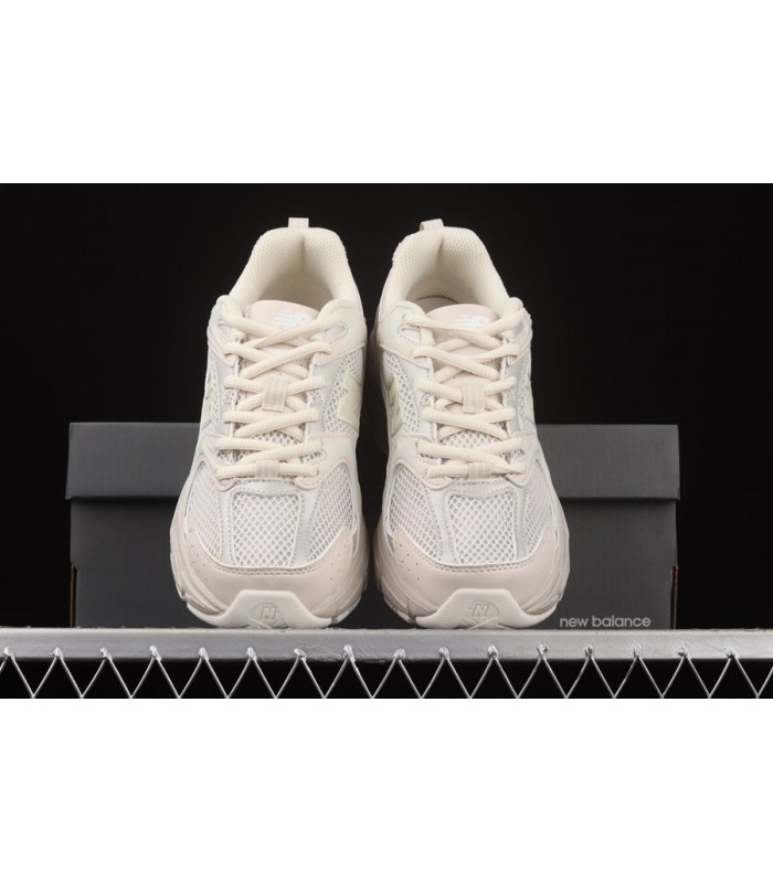 کفش پیاده روی زنانه نیو بالانس Newbalance 530