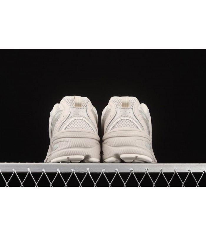 کفش پیاده روی زنانه نیو بالانس Newbalance 530