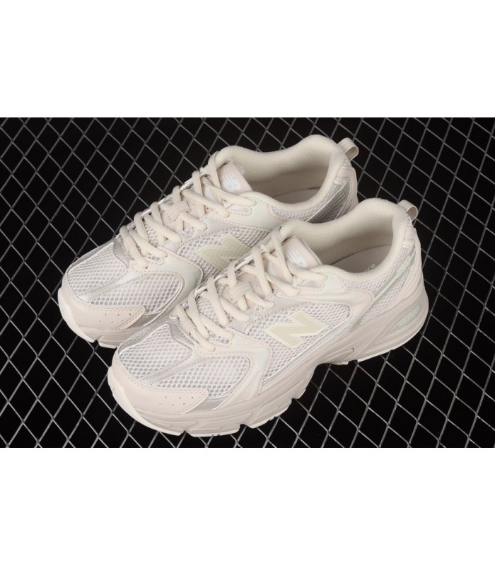 کفش پیاده روی زنانه نیو بالانس Newbalance 530