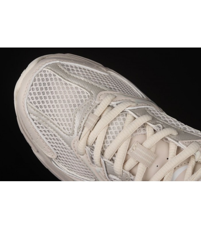 کفش پیاده روی زنانه نیو بالانس Newbalance 530