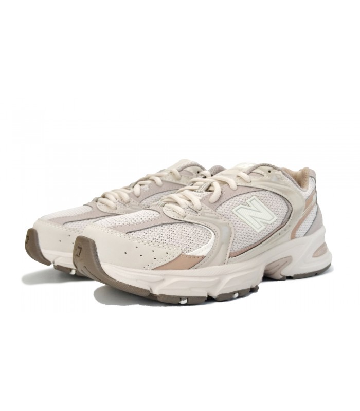 کفش پیاده روی زنانه نیو بالانس Newbalance 530