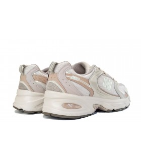 کفش پیاده روی زنانه نیو بالانس Newbalance 530