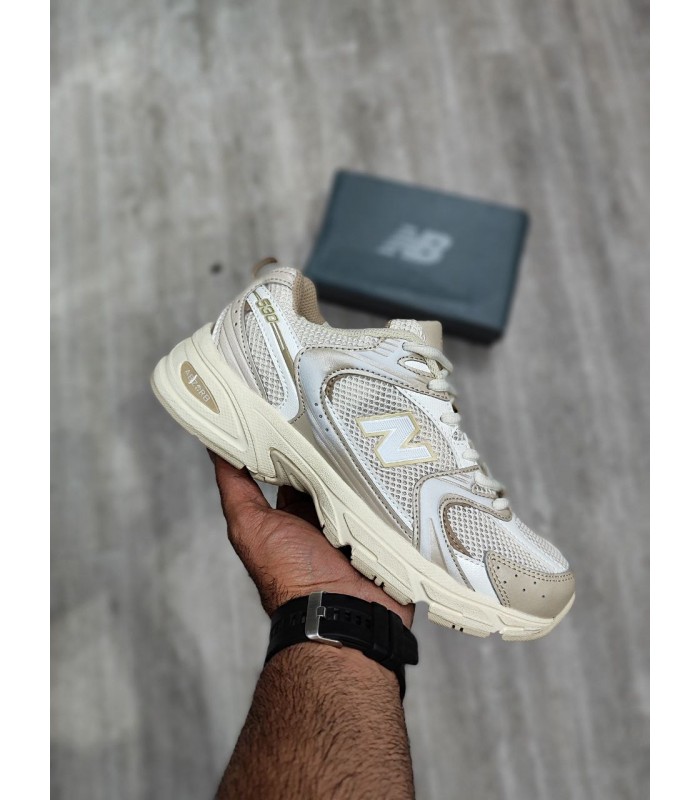 کفش پیاده روی زنانه نیو بالانس Newbalance 530