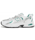 کفش پیاده روی زنانه نیو بالانس Newbalance 530