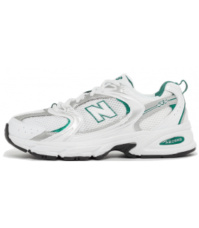 کفش پیاده روی زنانه نیو بالانس Newbalance 530