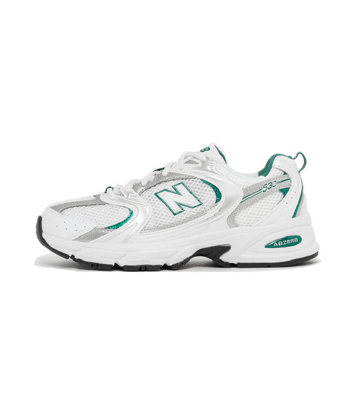 کفش پیاده روی زنانه نیو بالانس Newbalance 530