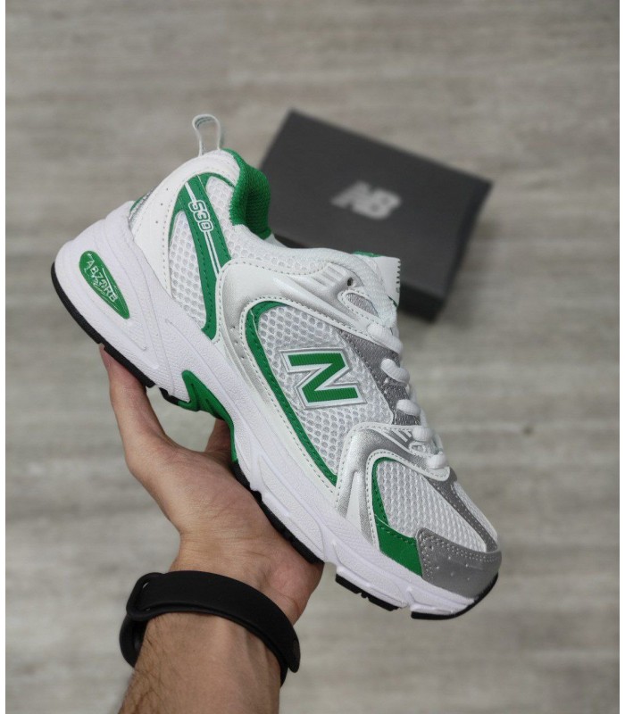 کفش پیاده روی زنانه نیو بالانس Newbalance 530