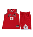 رکابی شورت بسکتبالی مدل بولز Bowls style basketball shorts