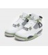 کفش پیاده روی نایک Air jordan 4 retro