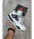 کفش پیاده روی نایک Air jordan 4 retro