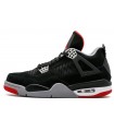 کفش پیاده روی نایک Air jordan 4 retro