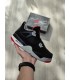 کفش پیاده روی نایک Air jordan 4 retro
