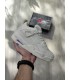 کفش پیاده روی نایک Air jordan 4 retro