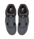 کفش پیاده روی نایک Air jordan 4 retro