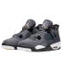 کفش پیاده روی نایک Air jordan 4 retro