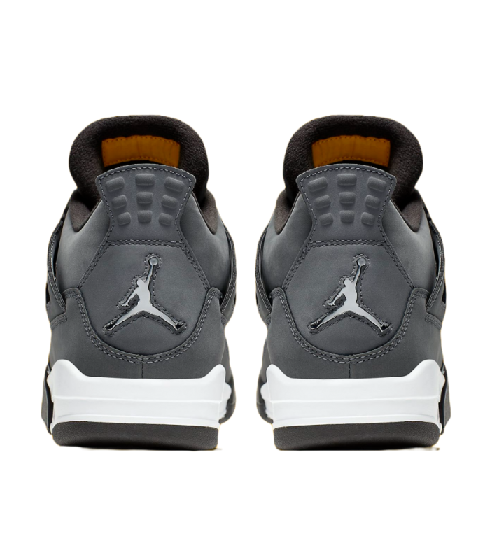 کفش پیاده روی نایک Air jordan 4 retro