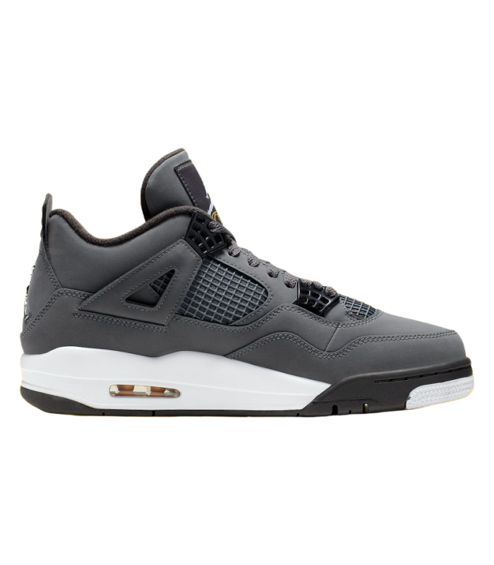 کفش پیاده روی نایک Air jordan 4 retro