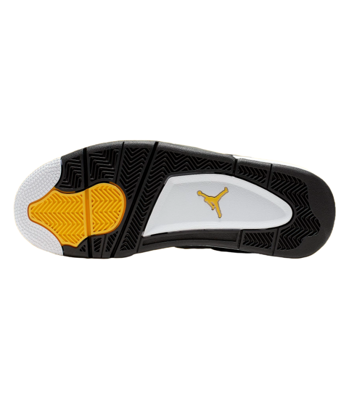 کفش پیاده روی نایک Air jordan 4 retro