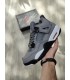 کفش پیاده روی نایک Air jordan 4 retro