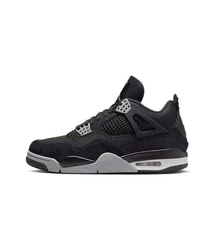کفش پیاده روی نایک Air jordan 4 retro