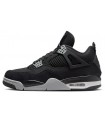 کفش پیاده روی نایک Air jordan 4 retro