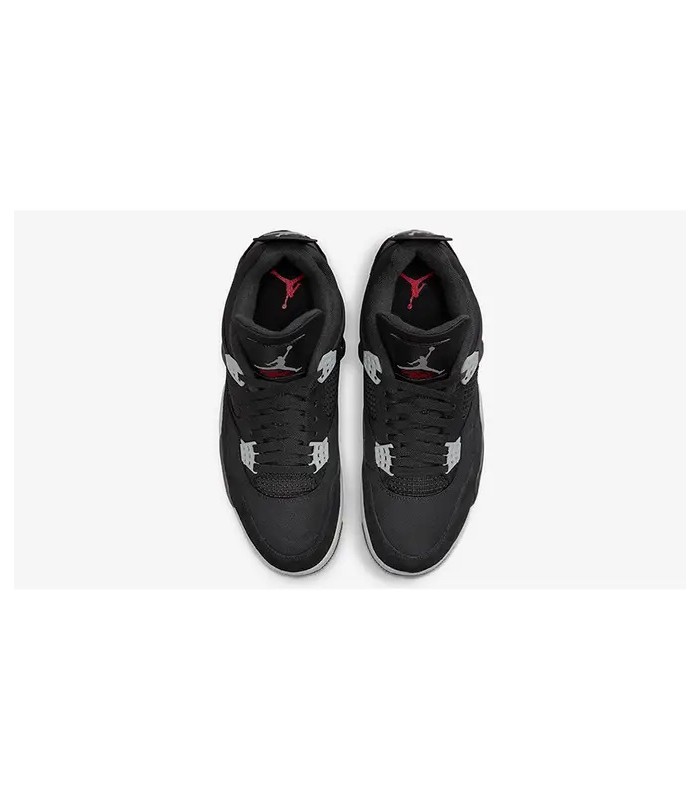 کفش پیاده روی نایک Air jordan 4 retro
